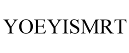 yoeyismrt