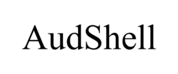 audshell