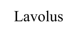 lavolus
