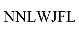 nnlwjfl