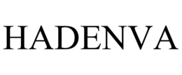 hadenva