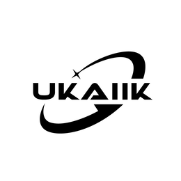 ukaiik