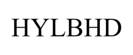 hylbhd
