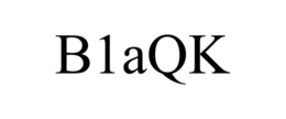 b1aqk