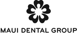 maui dental group