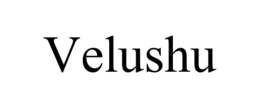 velushu