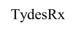 tydesrx