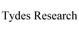 tydes research