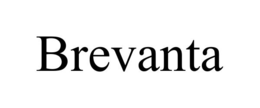 brevanta