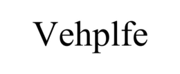 vehplfe