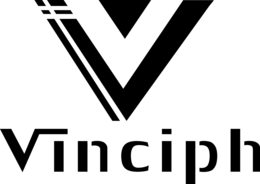 vinciph
