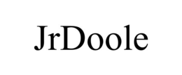 jrdoole
