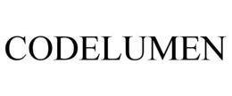 codelumen