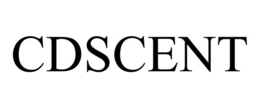 cdscent