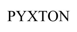 pyxton