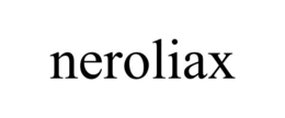 neroliax