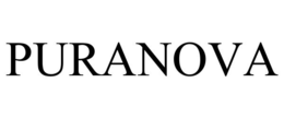 puranova