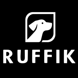 ruffik