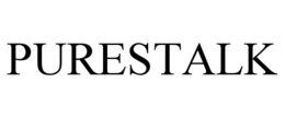 purestalk