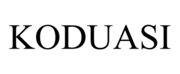koduasi