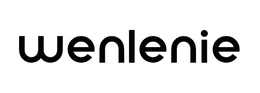 wenlenie