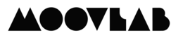moovlab