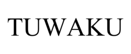 tuwaku