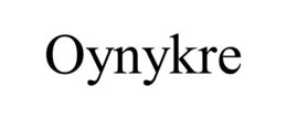 oynykre