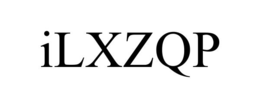 ilxzqp