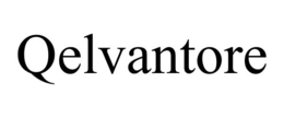 qelvantore