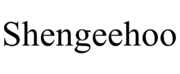 shengeehoo