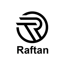 raftan