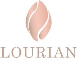 lourian