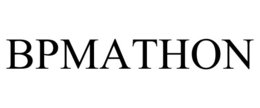 bpmathon