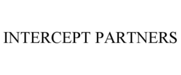 intercept partners