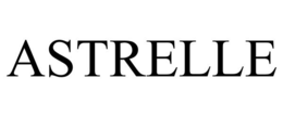 astrelle