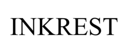 inkrest