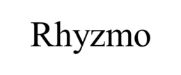 rhyzmo