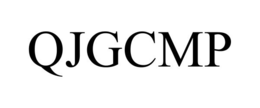 qjgcmp