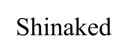 shinaked