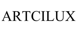 artcilux