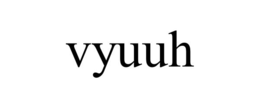 vyuuh
