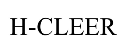 h-cleer