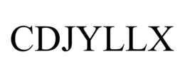 cdjyllx