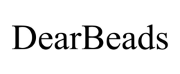 dearbeads