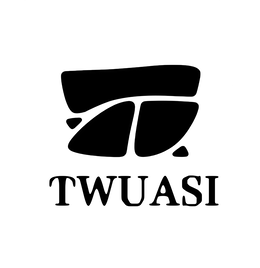 twuasi