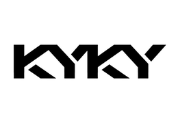 kyky