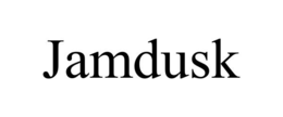 jamdusk