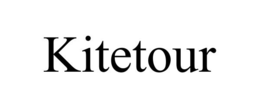 kitetour