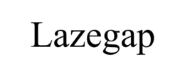 lazegap